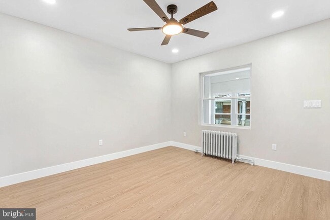 Building Photo - 6414 N Norwood St