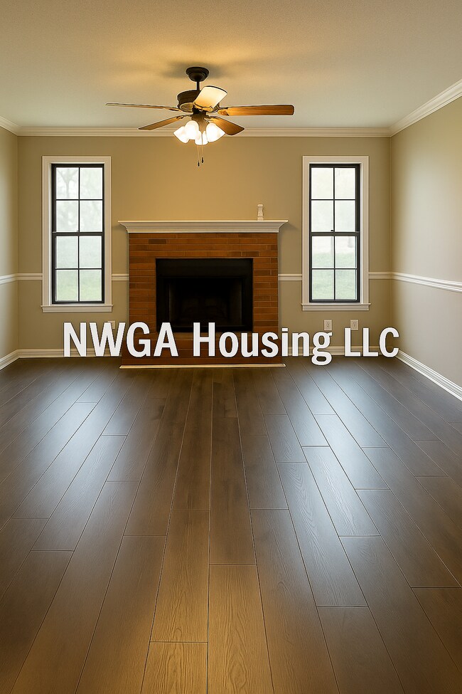 Primary Photo - 257 Mt Vernon Dr