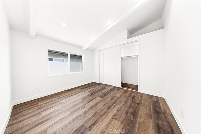 Building Photo - 13010 Hartland St