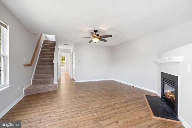 Building Photo - 26091 Lands End Dr
