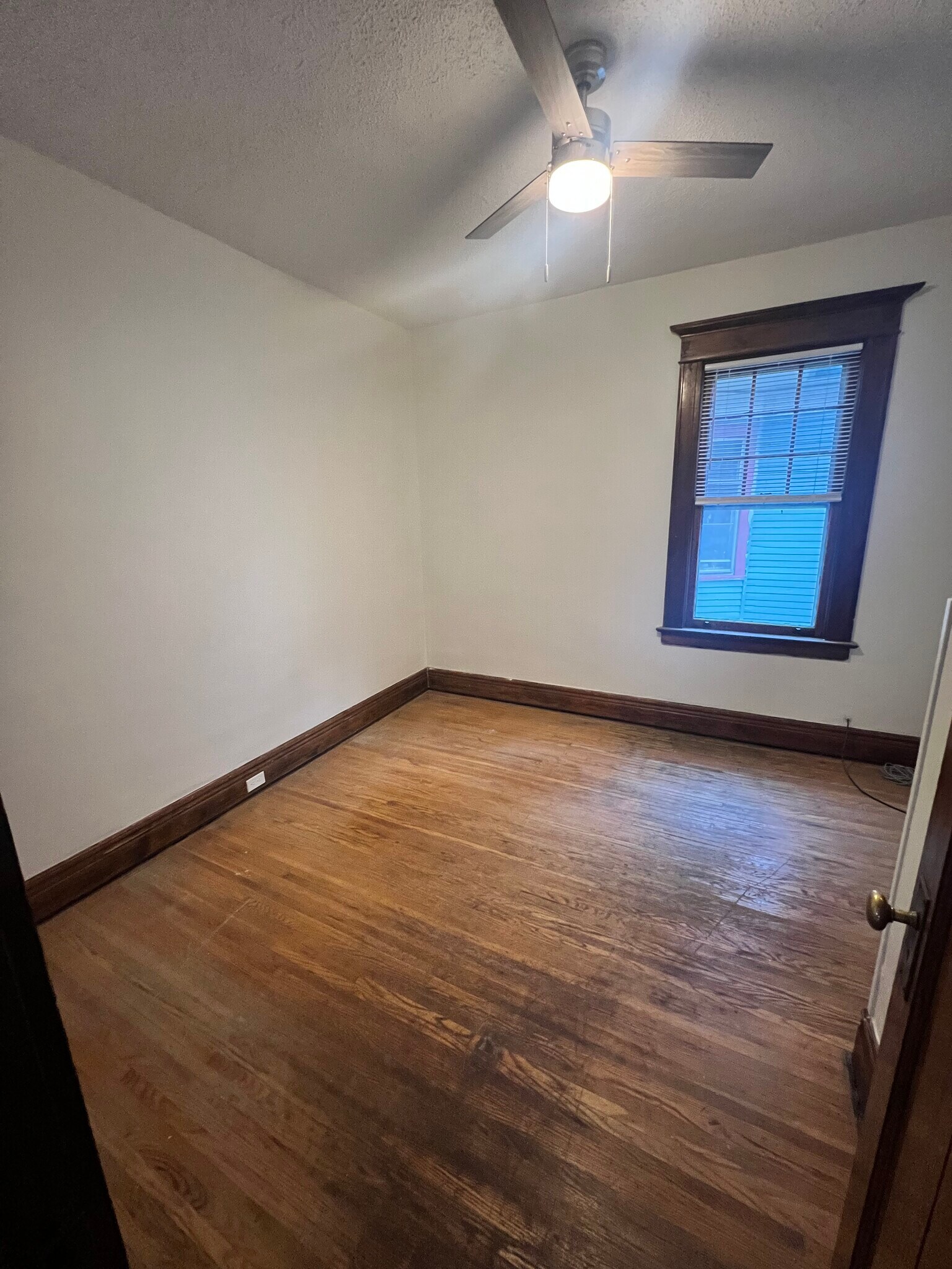 Building Photo - 426 W Delavan Ave