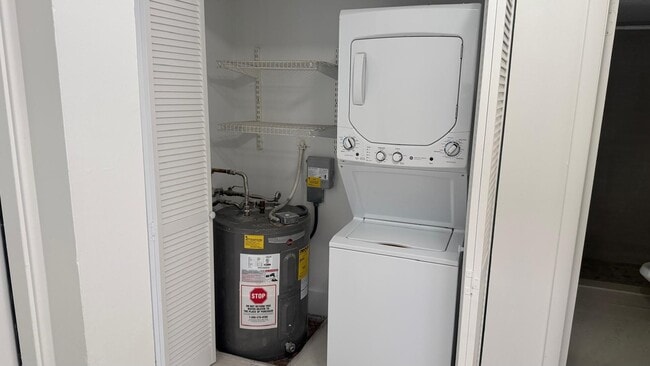 Building Photo - 1254 S Military Trail