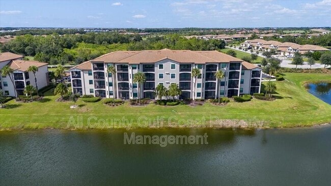 Building Photo - 17118 Vardon Ter