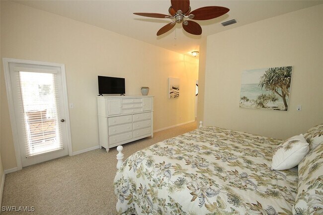 Building Photo - 1073 Egrets Walk Cir