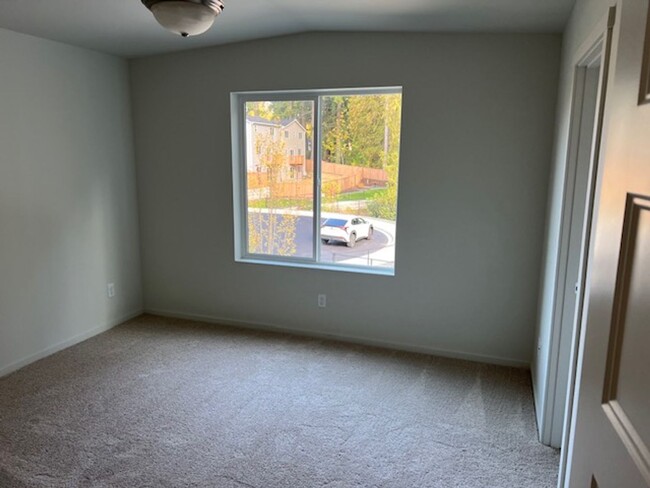 Building Photo - Brand New 3 Bedroom property in Marysville!!