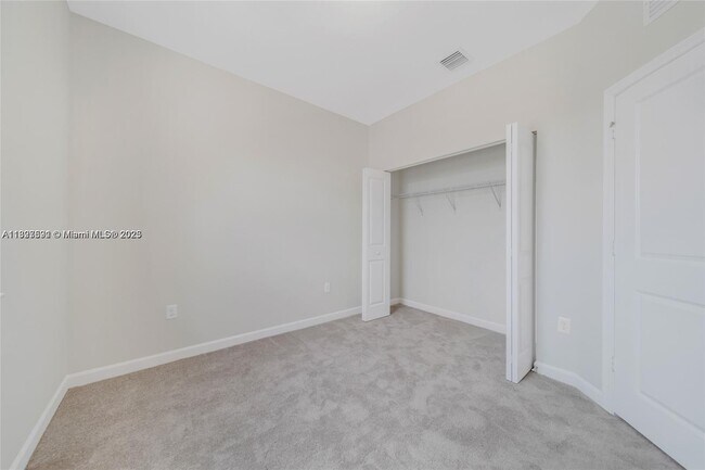 Building Photo - 12918 NW 23rd Pl