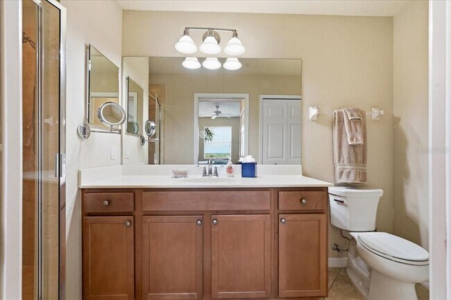 Building Photo - 7705 Grand Estuary Trail