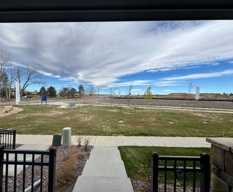 Building Photo - Beautiful New Build for Rent in Broomfield, CO