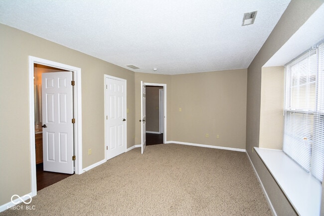 Building Photo - 8177 Amarillo Dr