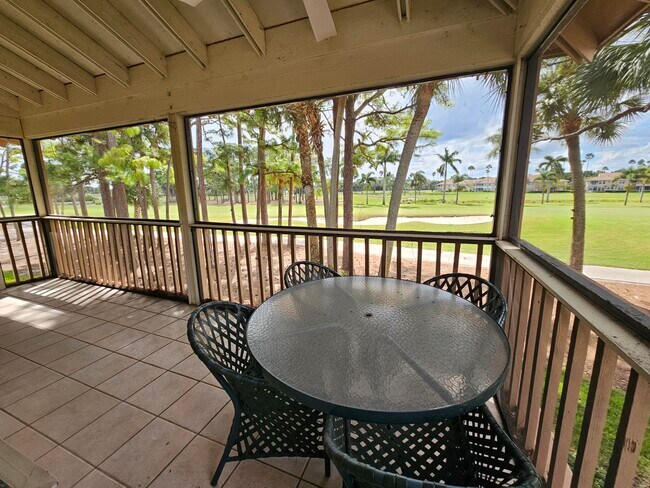 Building Photo - 326 Brackenwood Cir