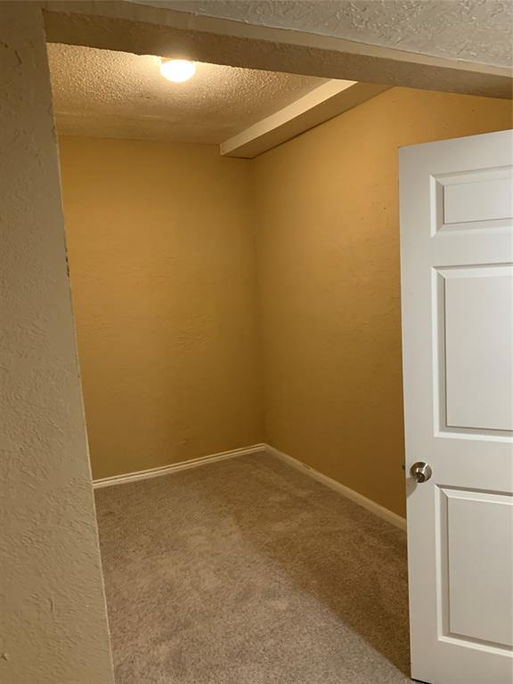Building Photo - 7210 Wileyvale Rd
