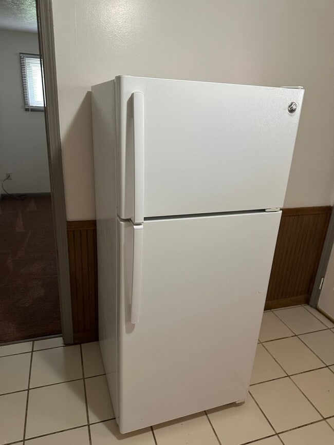 Building Photo - East Midlothian Duplexes