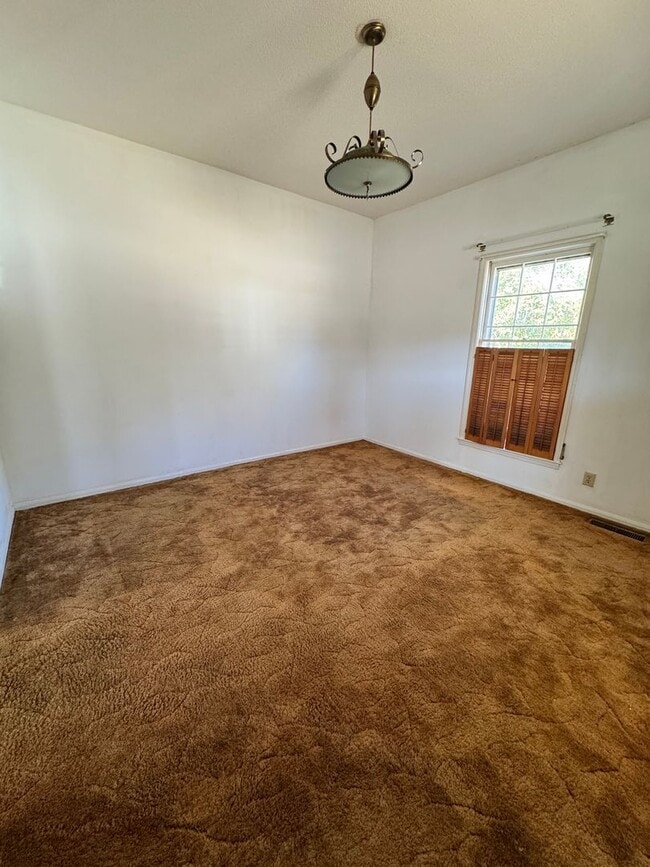 Building Photo - 2 Bedroom/2 Bath Home in Morven