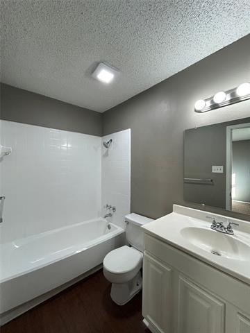 Building Photo - 625 Edwards Dr