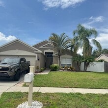 Building Photo - 29734 Morningmist Dr