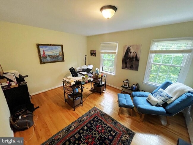 Building Photo - 13209 Lantern Hollow Dr
