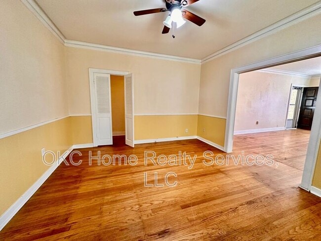 Building Photo - 1947 NW 20th St