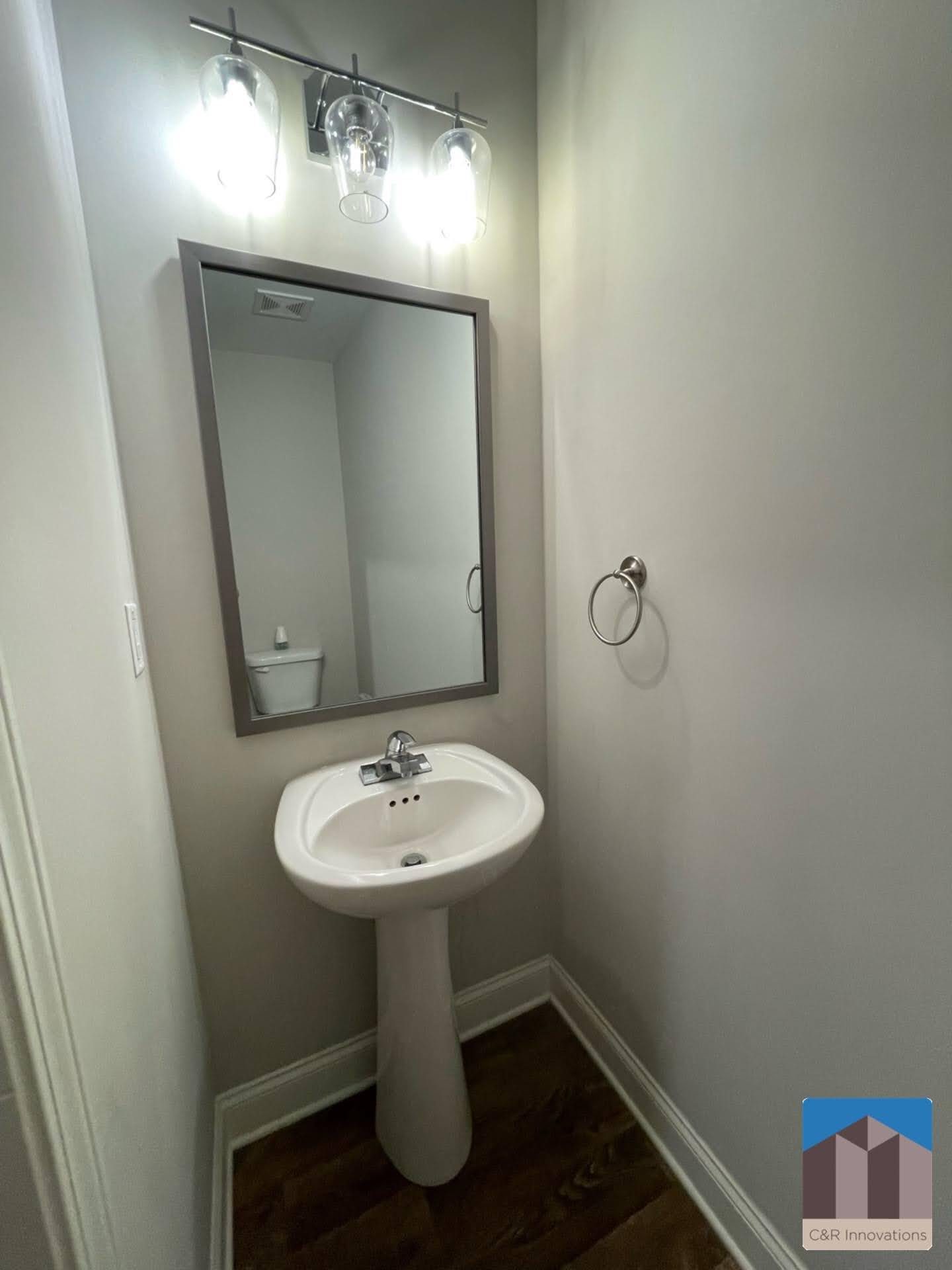 Building Photo - 300 Omnia Ridge Way