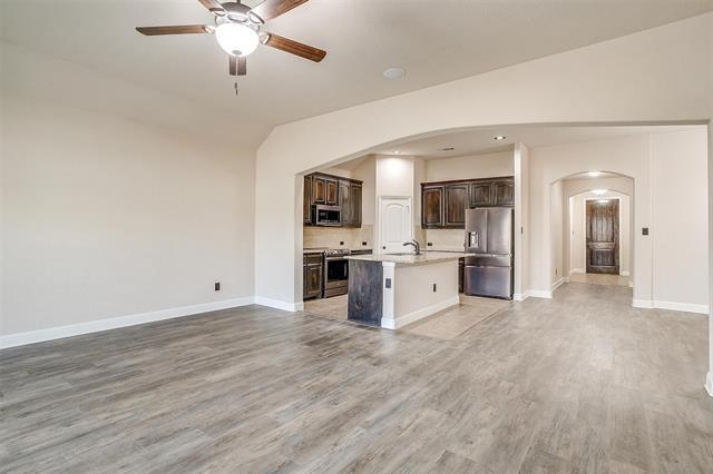 Building Photo - 11905 Long Stone Dr