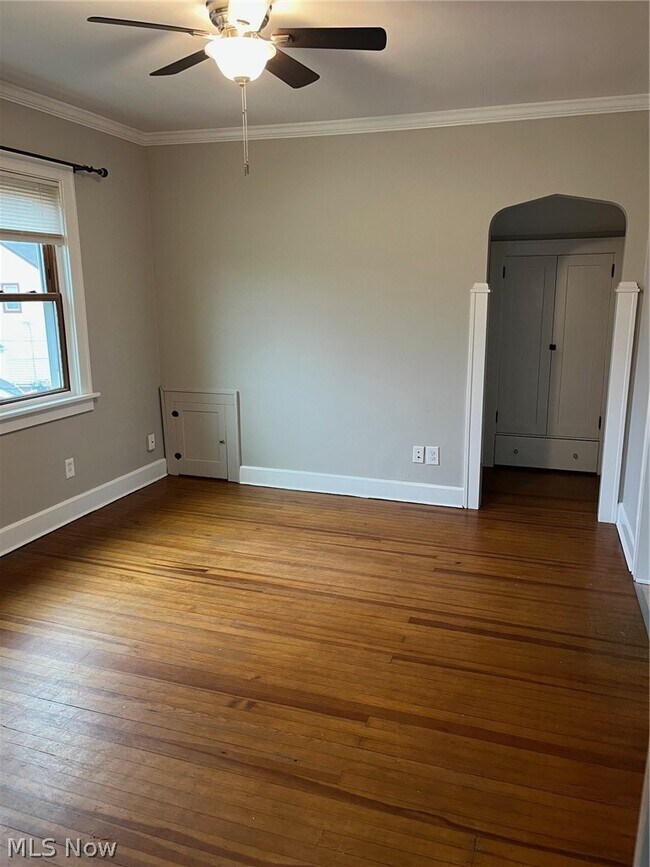 Building Photo - 6156 Kelsey Rd