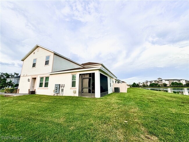 Building Photo - 11524 Woodleaf Dr