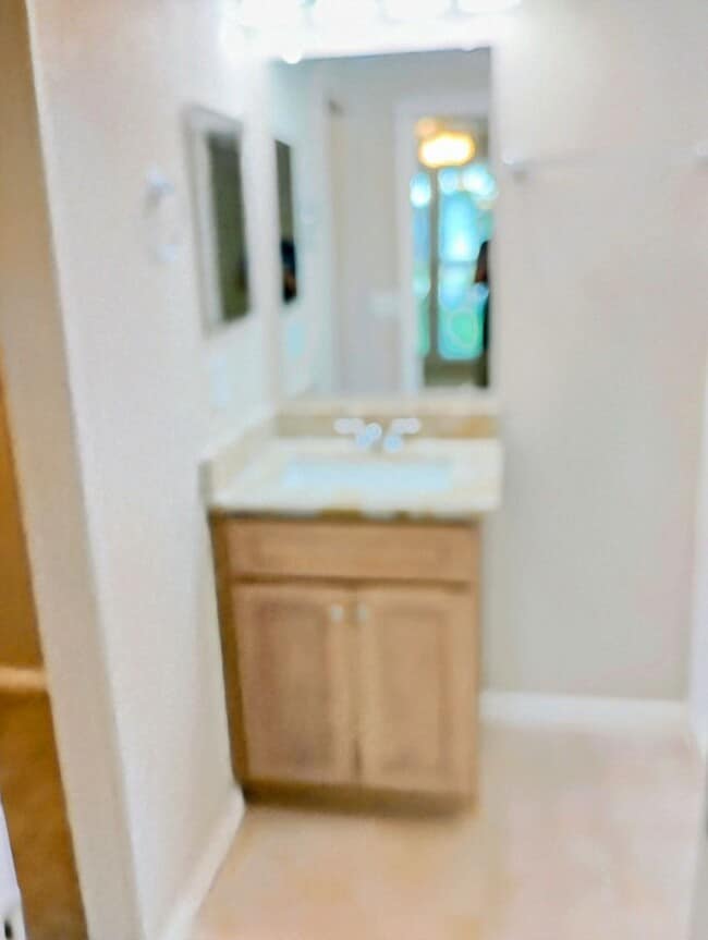 Building Photo - Completely Remodeled Home