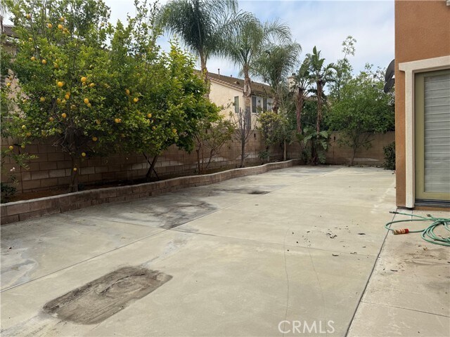 Building Photo - 13757 Star Ruby Ave