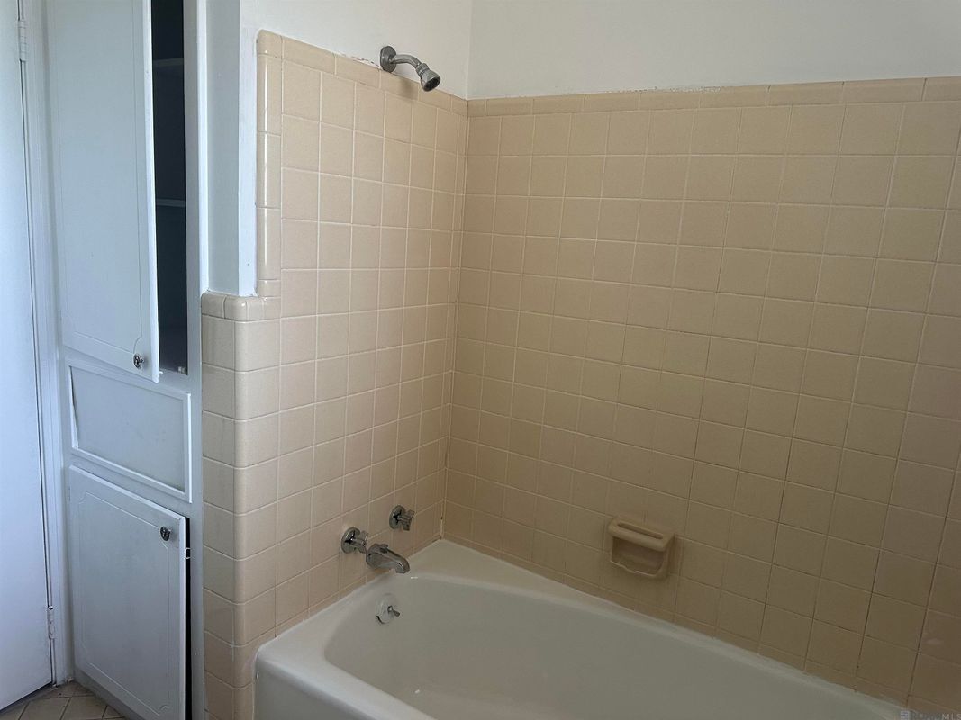 Building Photo - 11735 Archery Dr