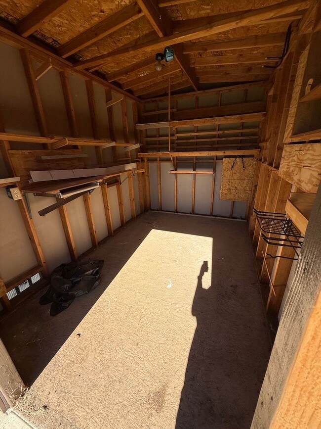 Building Photo - Newly Remodeled Home near Imperial Beach