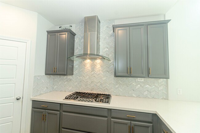 Building Photo - 4135 Chloe Ridge Ln