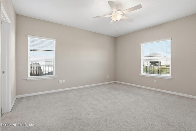 Building Photo - 1762 Amberly Dr