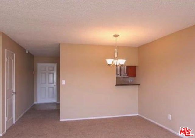 Building Photo - 730 N Eucalyptus Ave