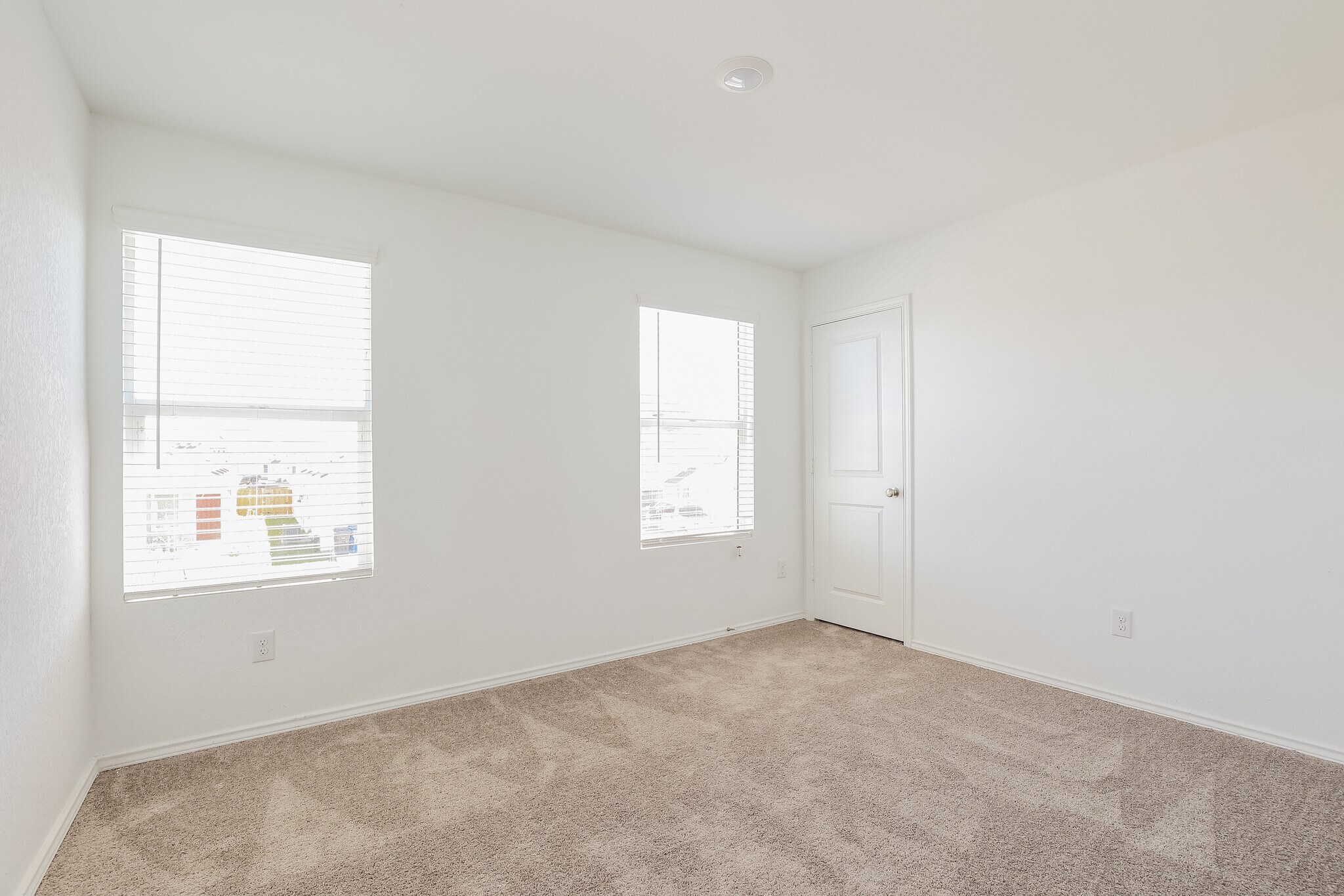 Building Photo - 411 Filibusters Trail