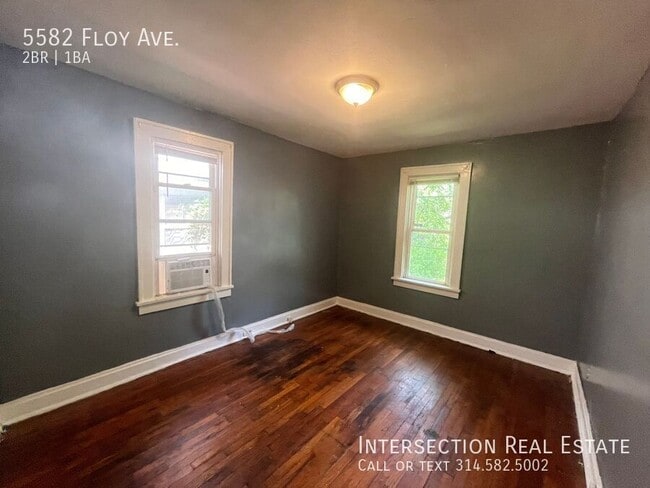 Building Photo - 5582 Floy Ave