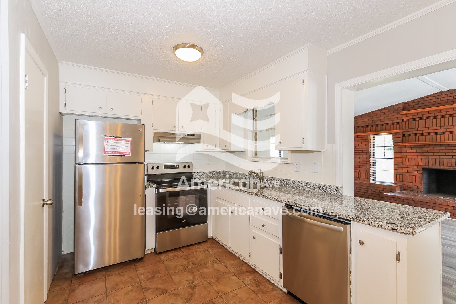 Building Photo - 3410 Cauthen Dr