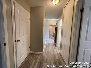 Building Photo - 130 Ashford Dr