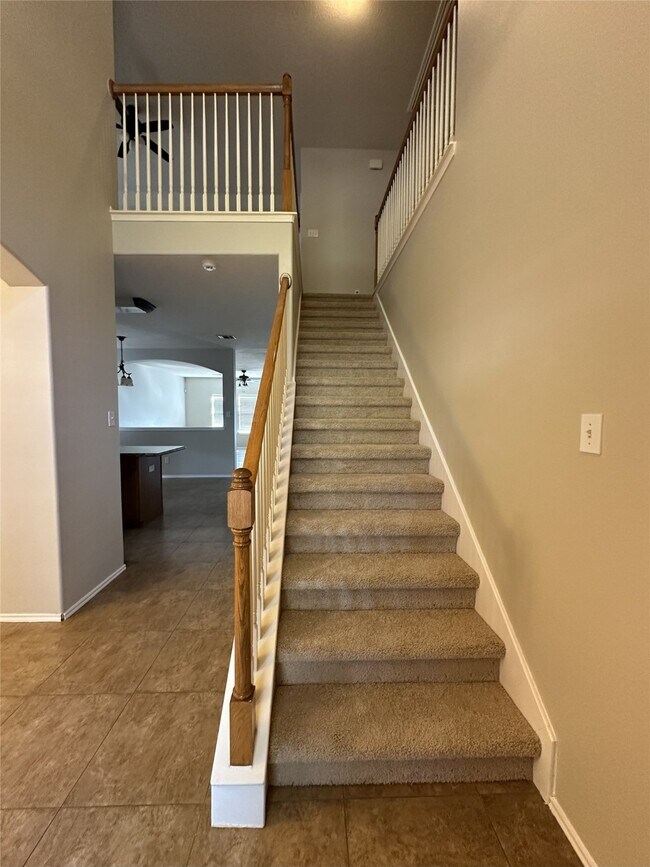 Building Photo - 3410 Azalea Sands Dr