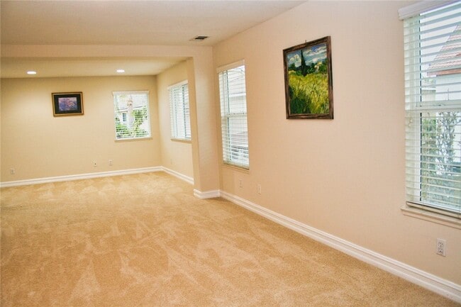 Building Photo - 13896 Fair Meadows Ct