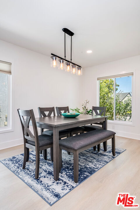 Building Photo - 11415 McDonald St