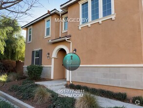 Building Photo - WELCOME TO BAYBERRY IN SPRING MOUNTAIN RIV...