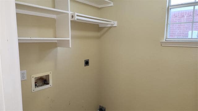 Building Photo - 4340 Cutter Springs Ct