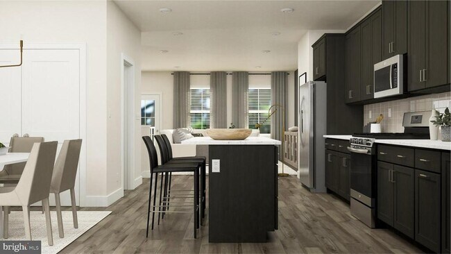 Building Photo - 13 Atkins Dr