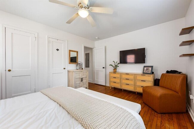 Building Photo - 640 Quillian Ave