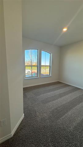 Building Photo - 2424 Palo Pinto Trl