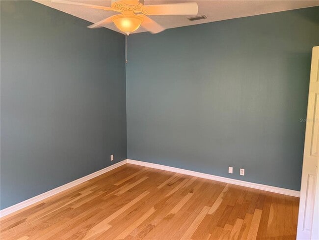 Building Photo - 4823 Carrington Cir