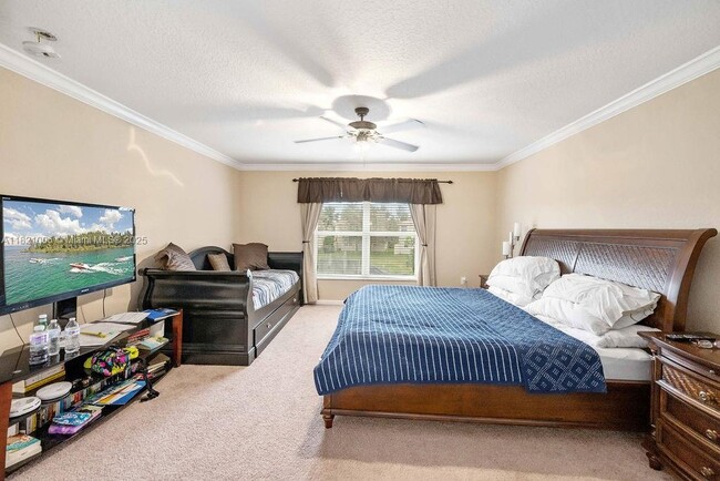 Building Photo - 7841 Jewelwood Dr