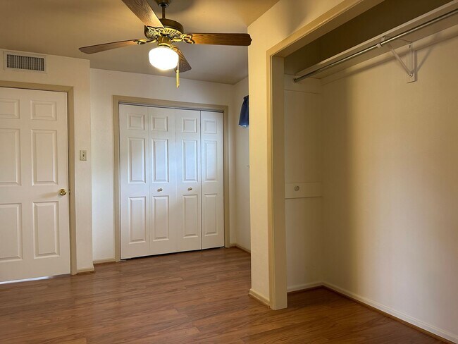 Building Photo - Elegant Home in Central Lubbock Available ...