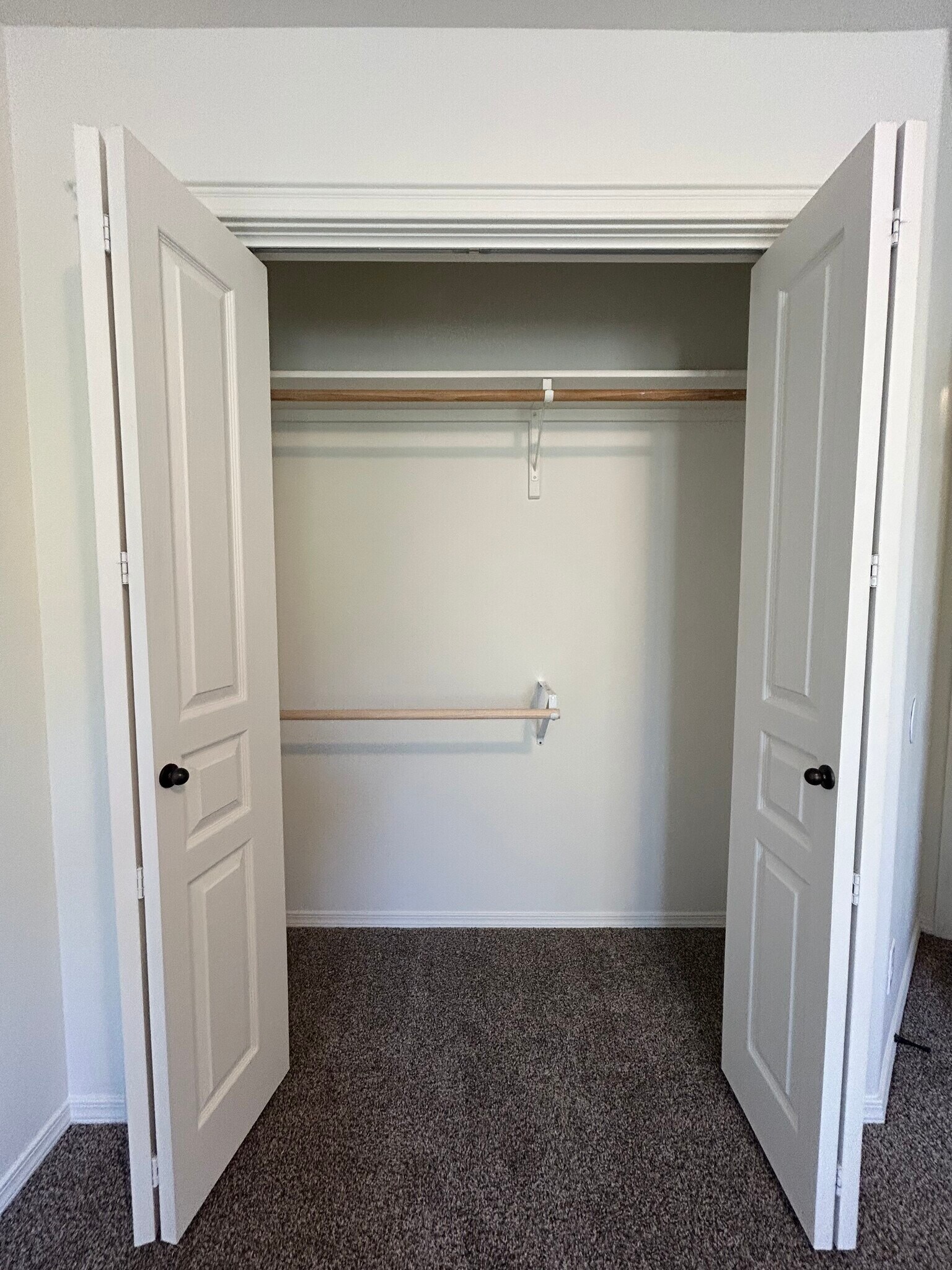 Building Photo - 8896 W Shoup Dr