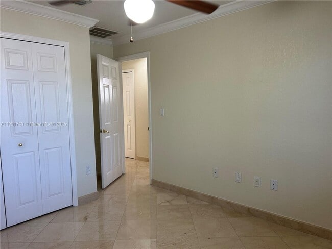 Building Photo - 14670 SW 49th St