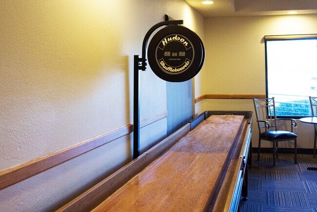 Building Photo - 3 Bedroom home in Lake California